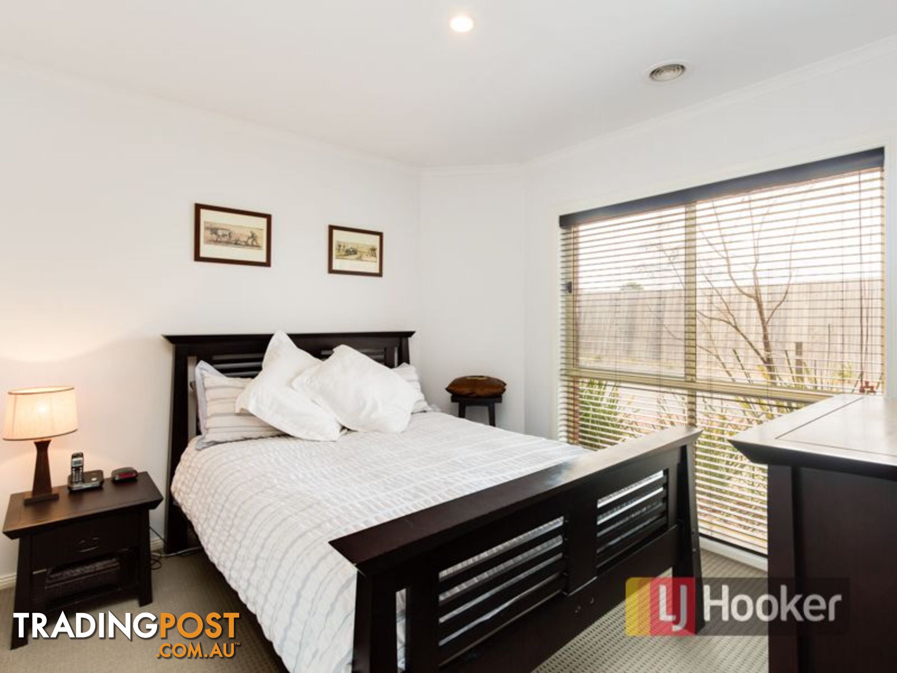 36 Gibson Street HALLAM VIC 3803