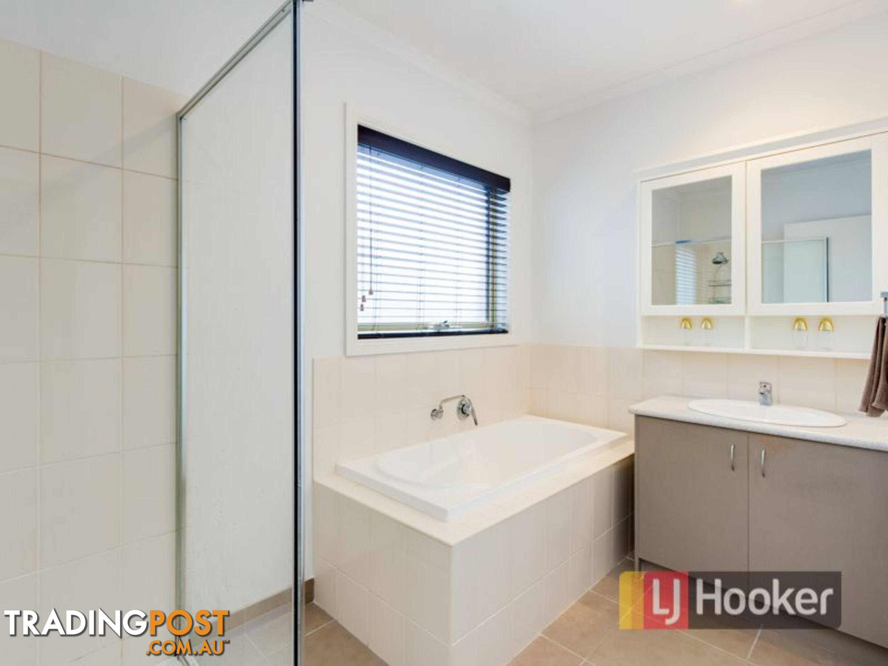 36 Gibson Street HALLAM VIC 3803