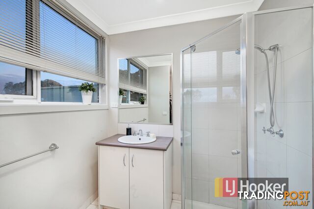 77A Keneally Street DANDENONG VIC 3175