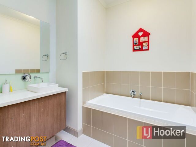 113A Keneally Street DANDENONG VIC 3175