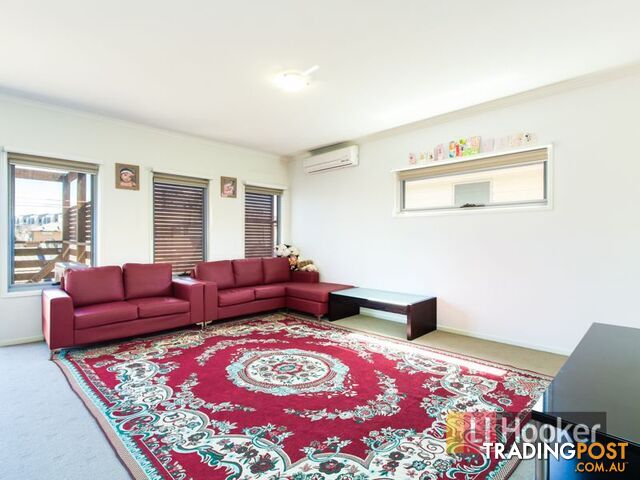 113A Keneally Street DANDENONG VIC 3175