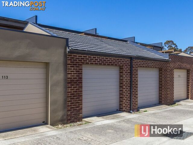 113A Keneally Street DANDENONG VIC 3175