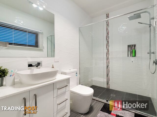 22A William Avenue HALLAM VIC 3803