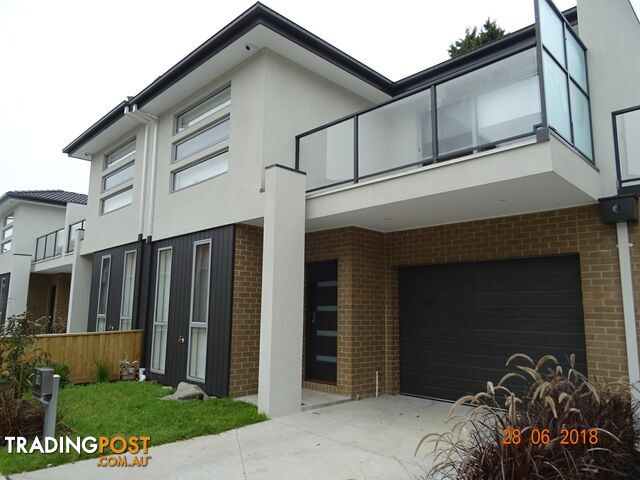 7/88 Princes Highway DANDENONG VIC 3175