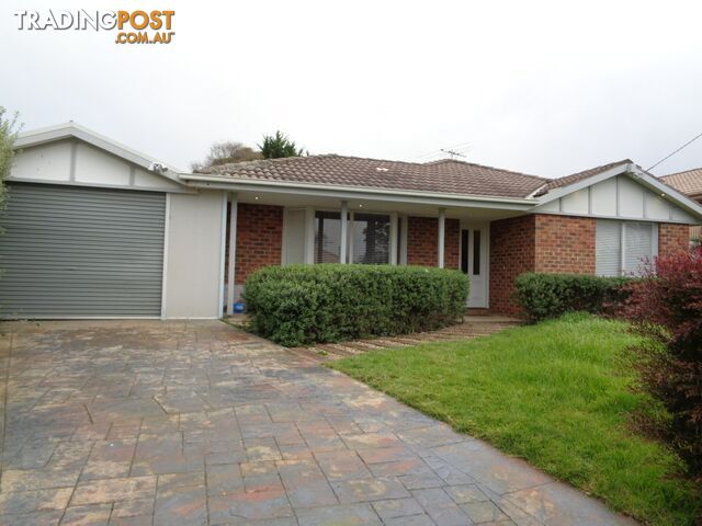 2 Unthank Court SOMERVILLE VIC 3912