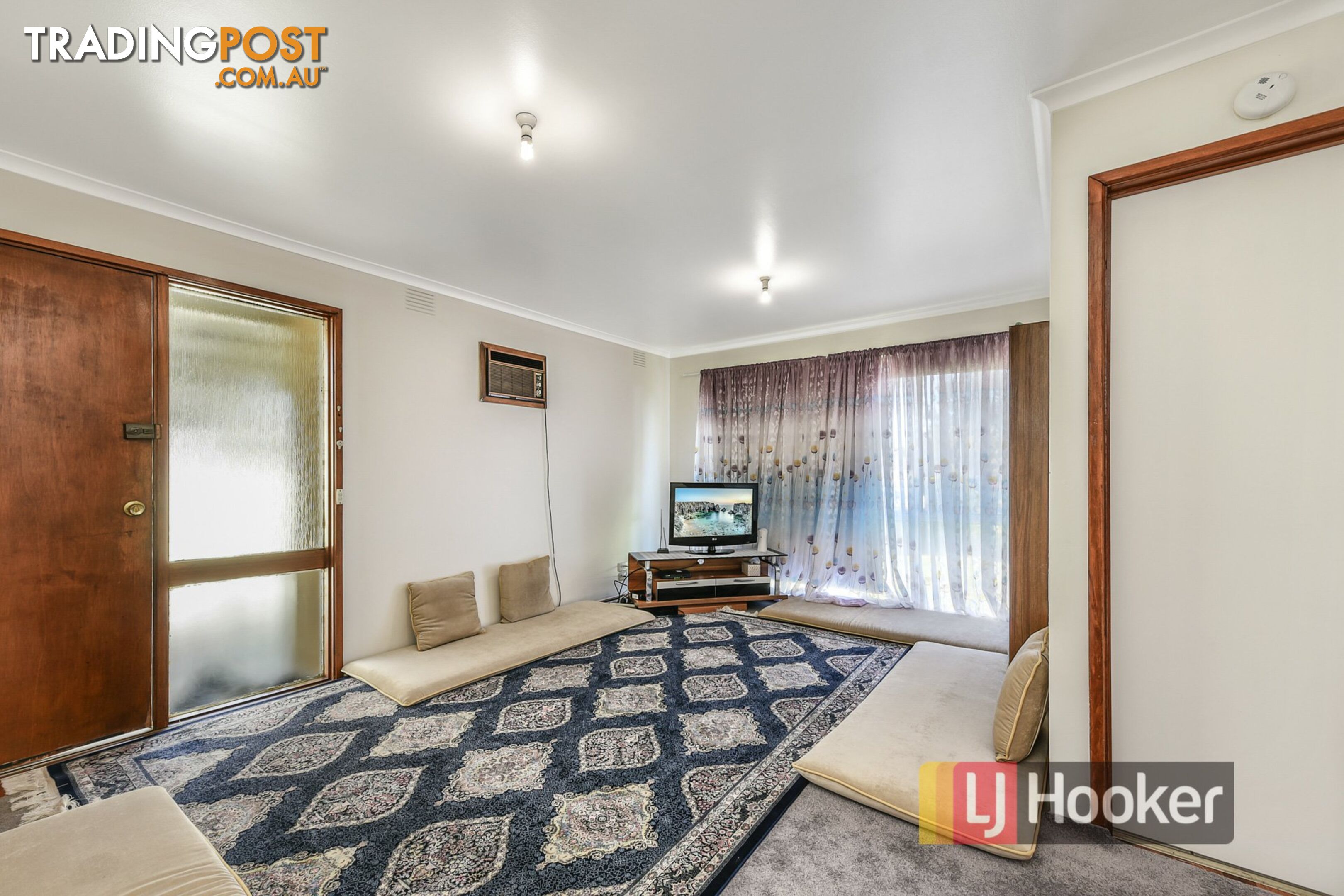 37 Keating Crescent DANDENONG VIC 3175