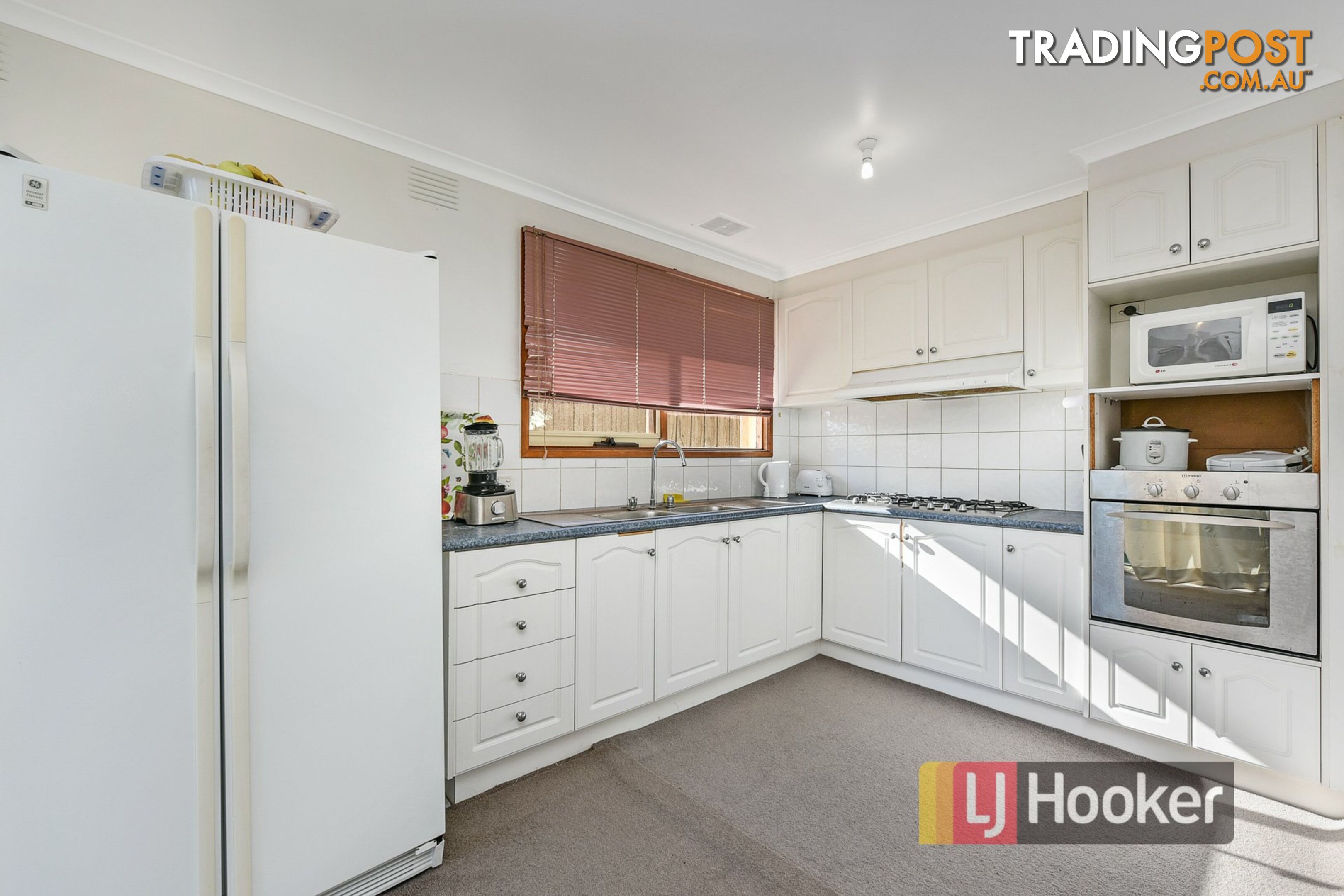 37 Keating Crescent DANDENONG VIC 3175