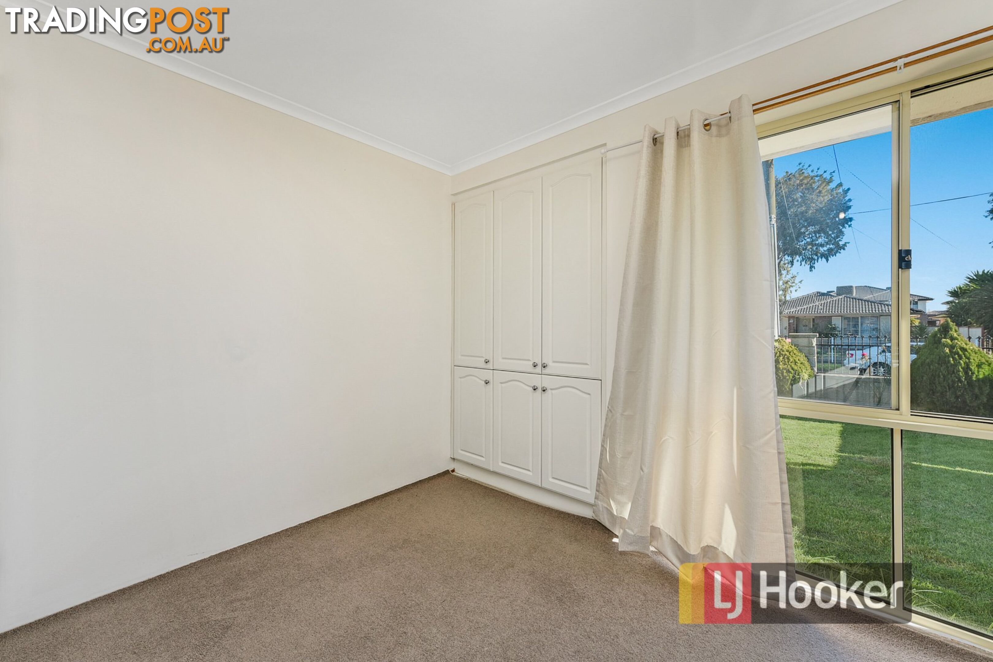 37 Keating Crescent DANDENONG VIC 3175