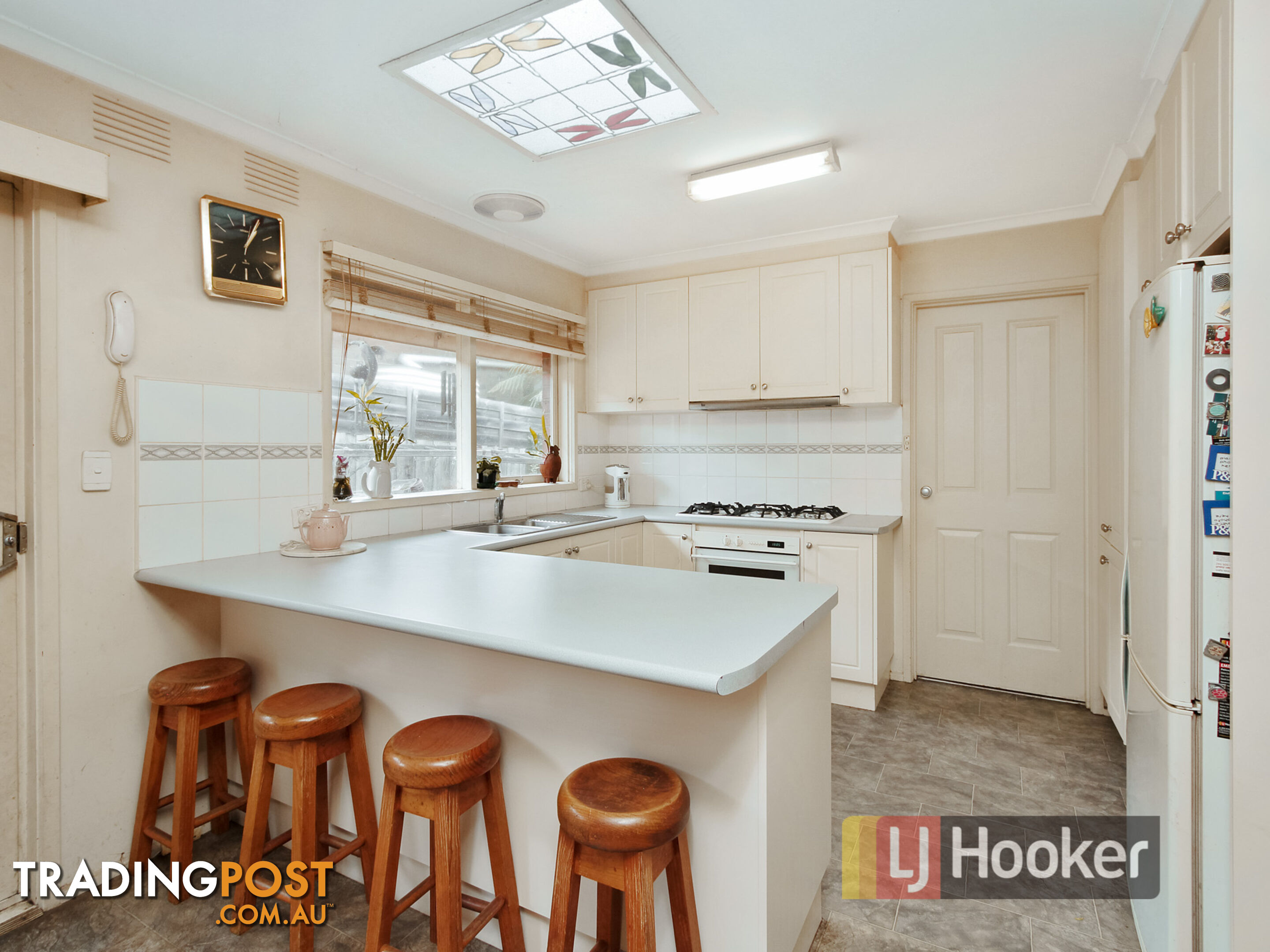 101 Doveton Avenue DOVETON VIC 3177