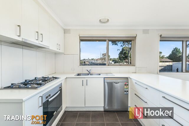 22 James Cook Drive ENDEAVOUR HILLS VIC 3802