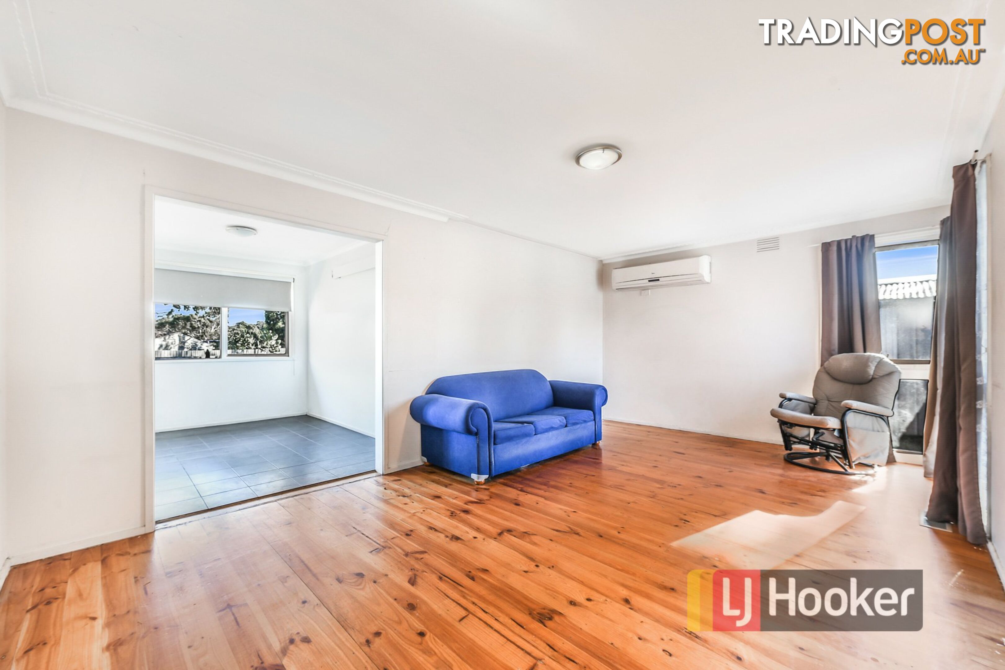 22 James Cook Drive ENDEAVOUR HILLS VIC 3802