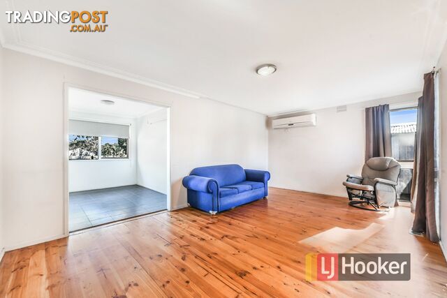 22 James Cook Drive ENDEAVOUR HILLS VIC 3802