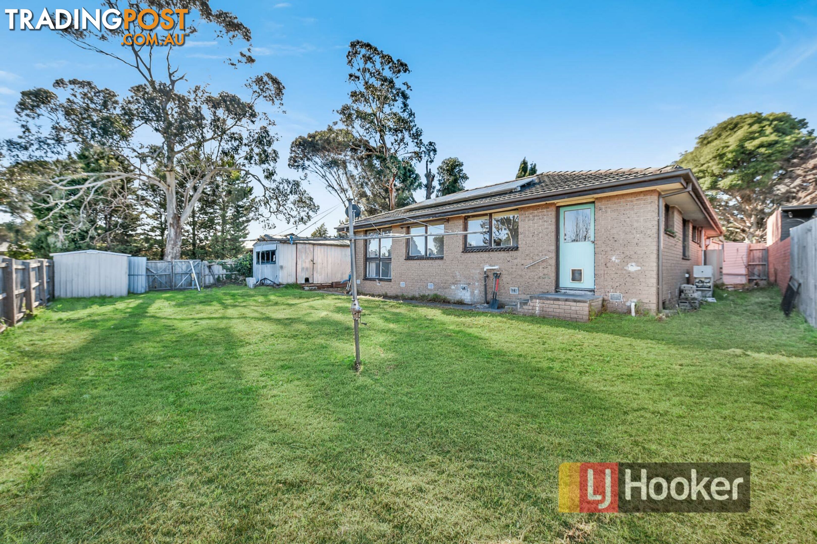 22 James Cook Drive ENDEAVOUR HILLS VIC 3802