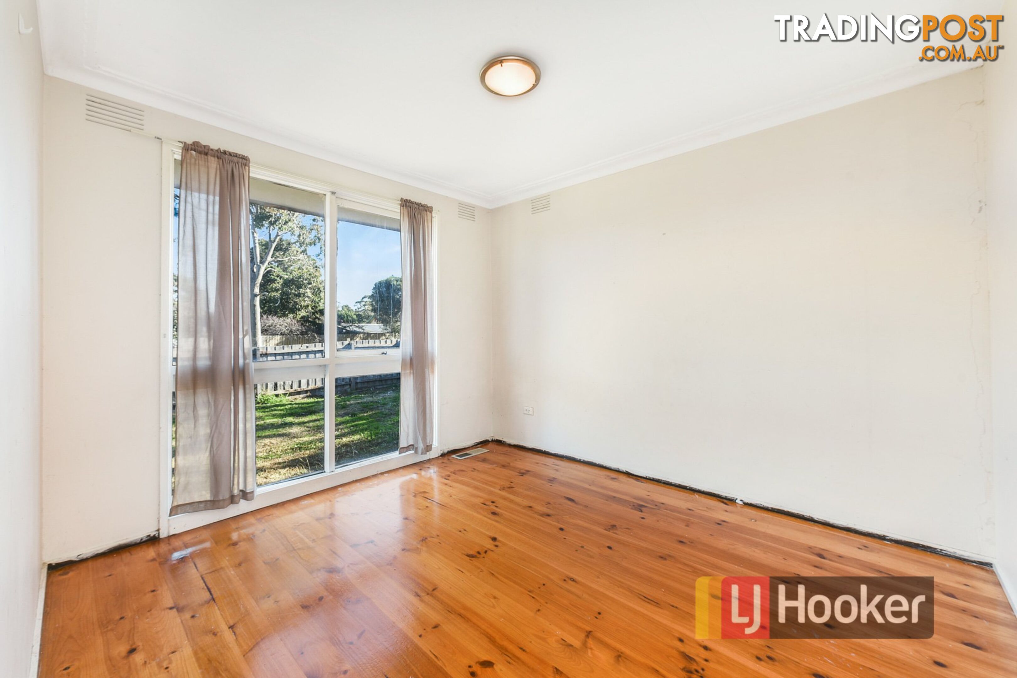 22 James Cook Drive ENDEAVOUR HILLS VIC 3802