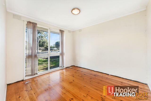 22 James Cook Drive ENDEAVOUR HILLS VIC 3802