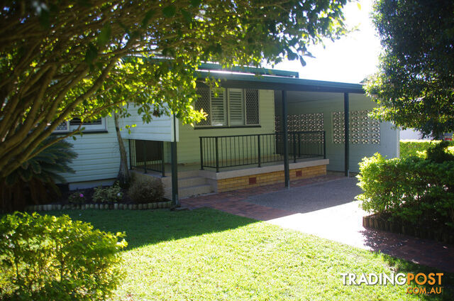 126 Moorindil Street TEWANTIN QLD 4565