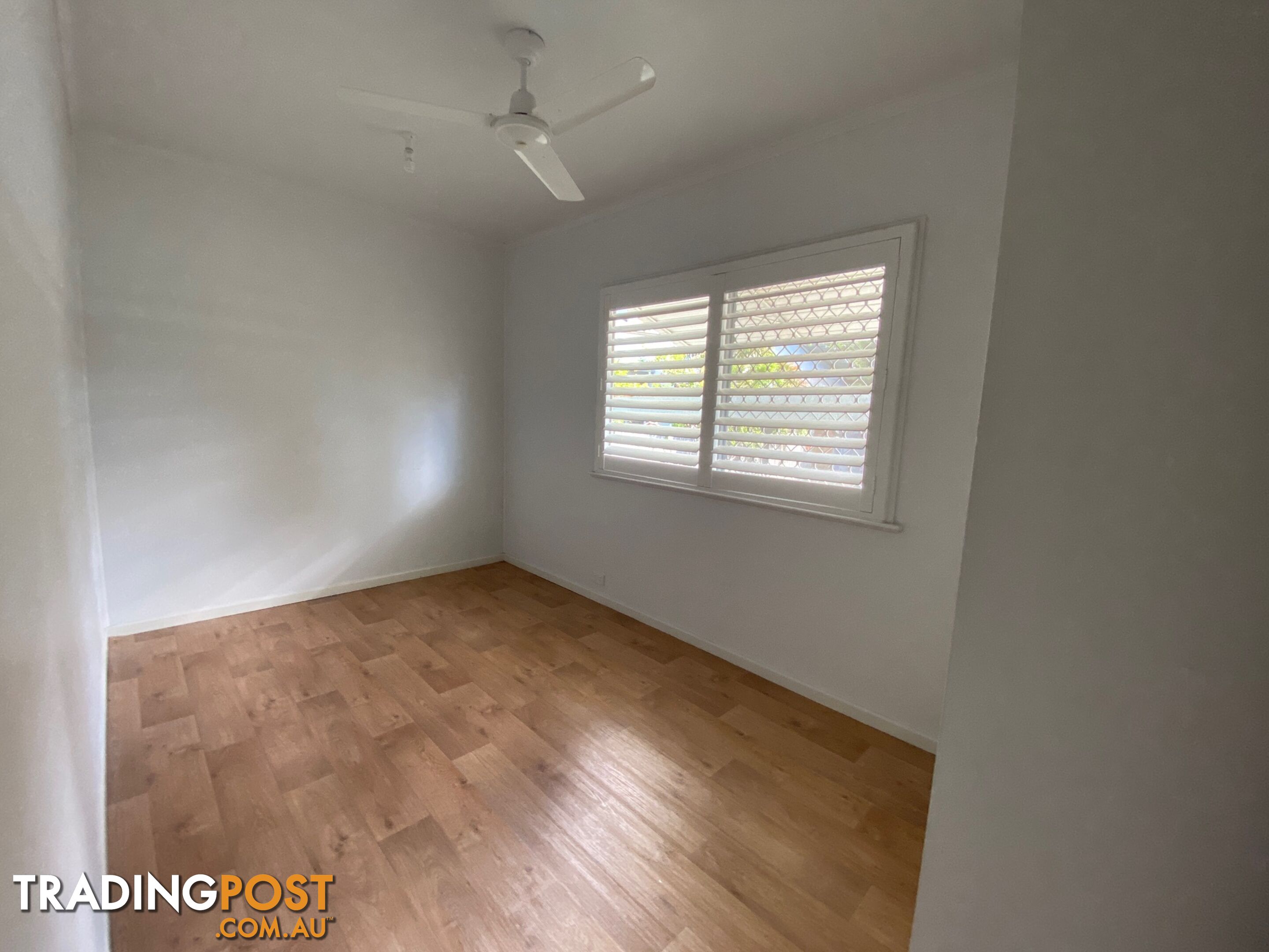 126 Moorindil Street TEWANTIN QLD 4565