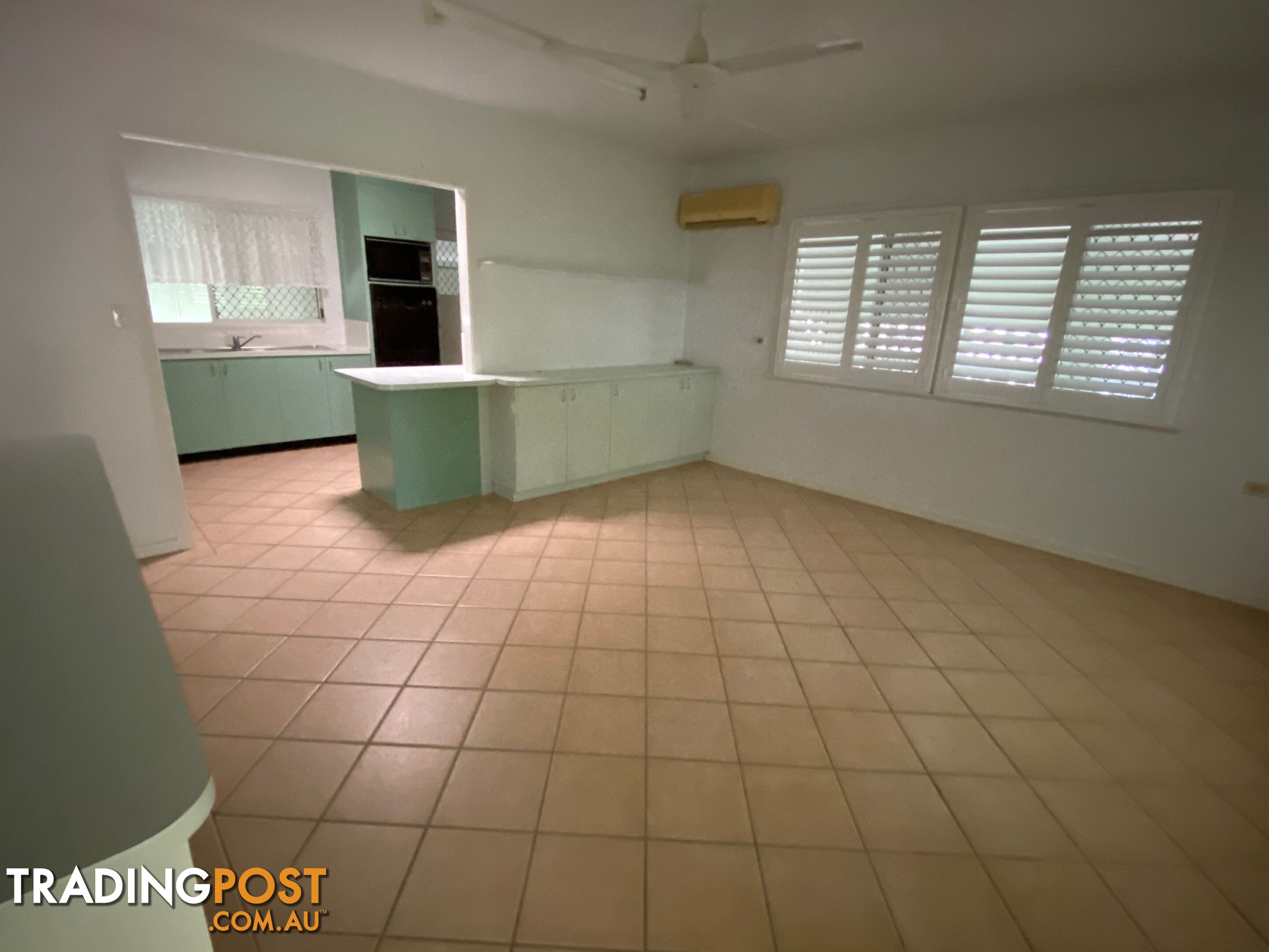 126 Moorindil Street TEWANTIN QLD 4565