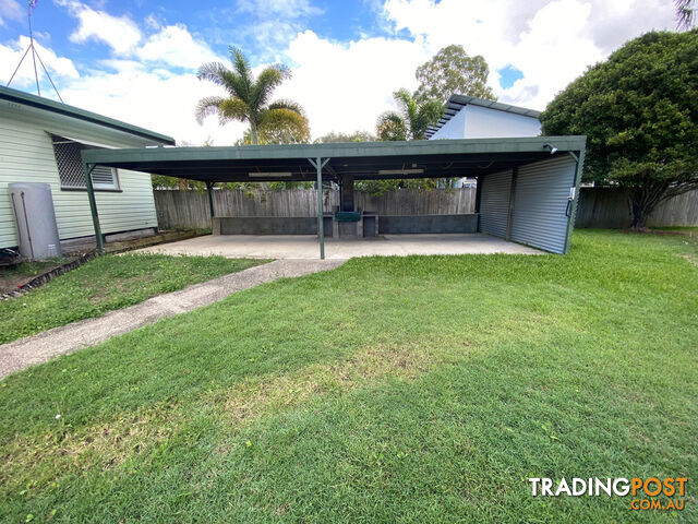 126 Moorindil Street TEWANTIN QLD 4565