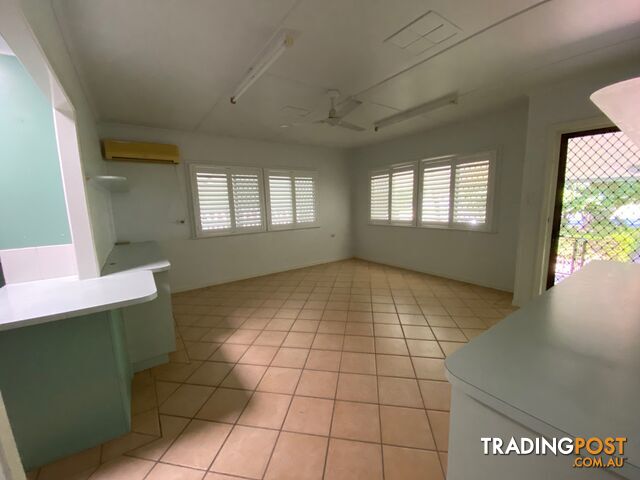 126 Moorindil Street TEWANTIN QLD 4565