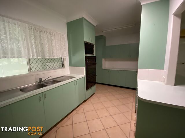 126 Moorindil Street TEWANTIN QLD 4565