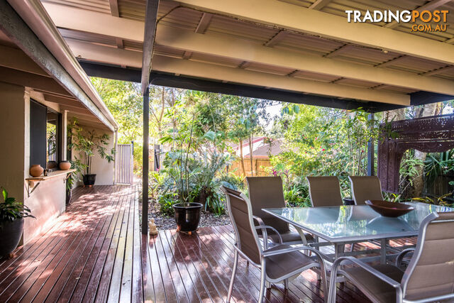 5 Griffith Avenue TEWANTIN QLD 4565