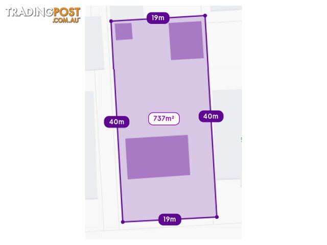 53 Butterworth Road Aldinga Beach SA 5173