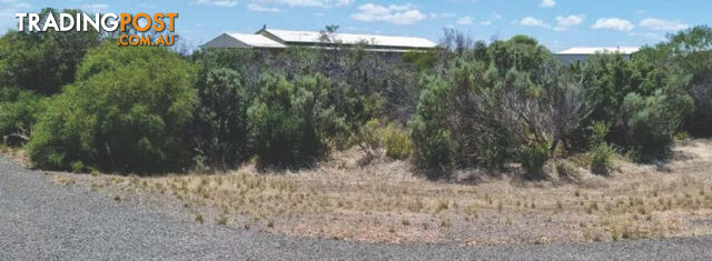 15 Shearwater Way Thompson Beach SA 5501