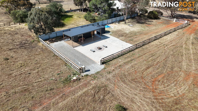 143 Main Street Terowie SA 5421