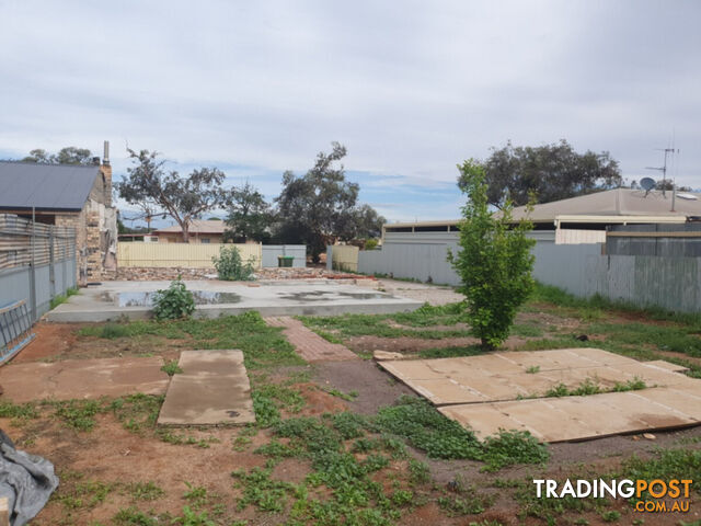 4 Cowled Street Whyalla Norrie SA 5608