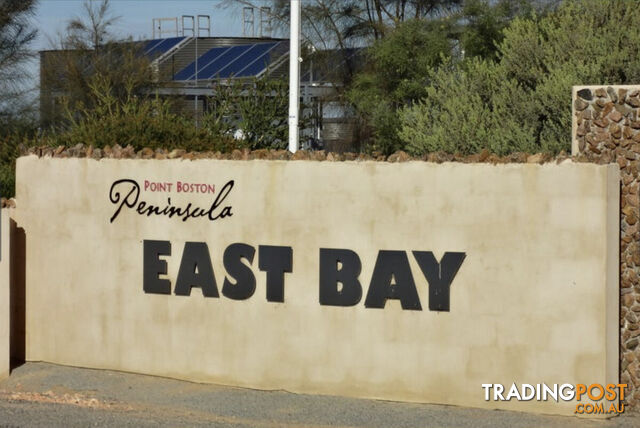 11 Tern Court Point Boston SA 5607 - photo 2 of 11