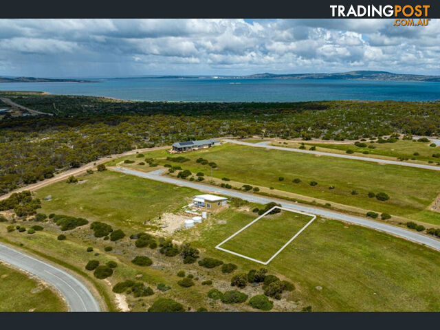 11 Tern Court Point Boston SA 5607 - photo 4 of 11
