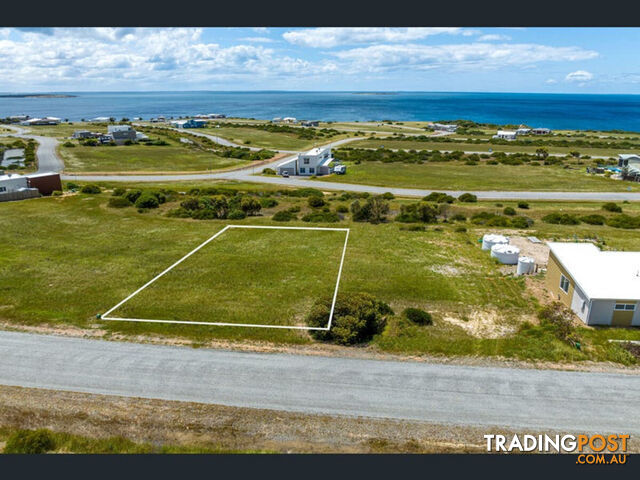 11 Tern Court Point Boston SA 5607 - photo 5 of 11