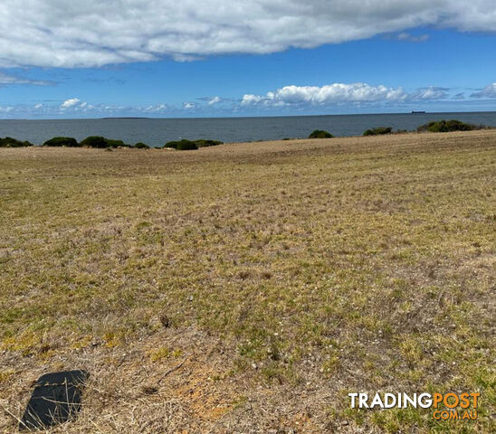 15 East Parade Point Boston SA 5607 - photo 2 of 14