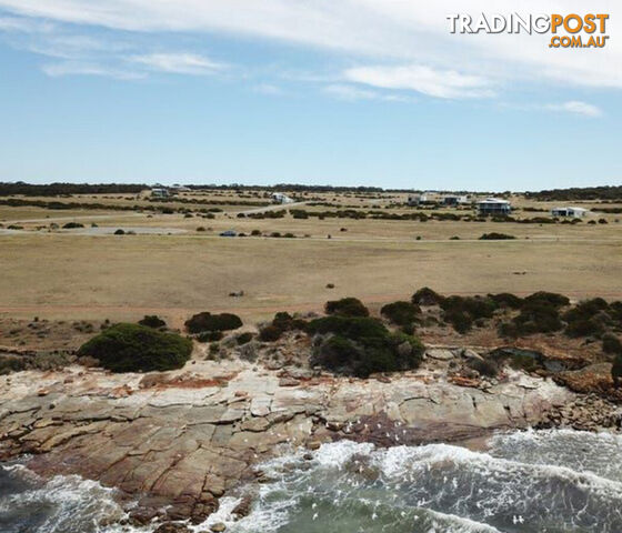 15 East Parade Point Boston SA 5607 - photo 5 of 14