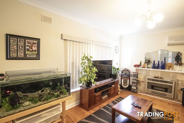 26 Graham Avenue Hackham SA 5163