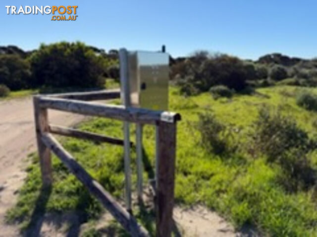 37 Nugent Road Foul Bay SA 5577