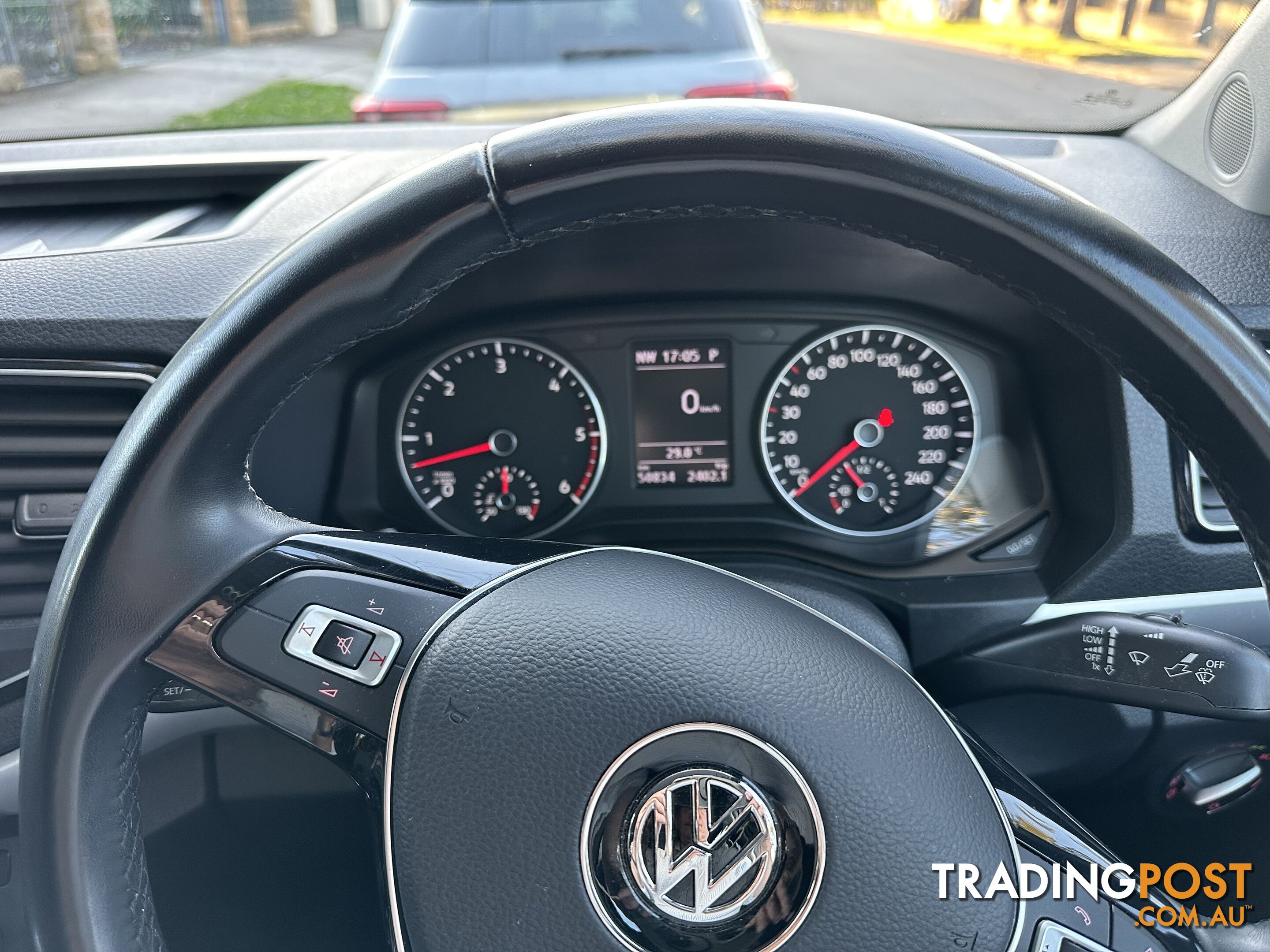 2022 Volkswagen Amarok TDI550-HIGHLINE-DUAL-2H-MY20 4MOTION Ute Automatic