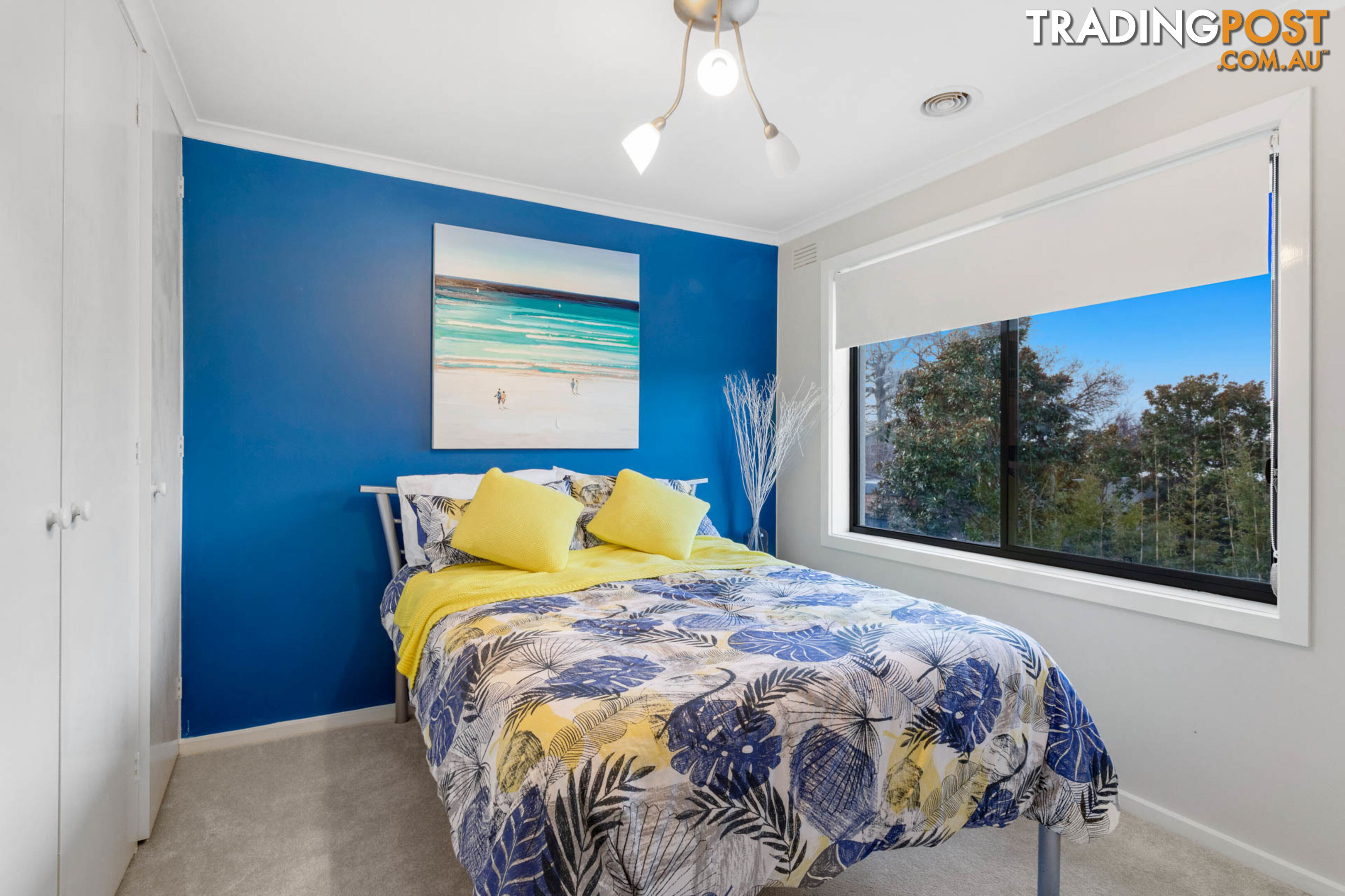 12 Menzies Close Frankston South VIC 3199