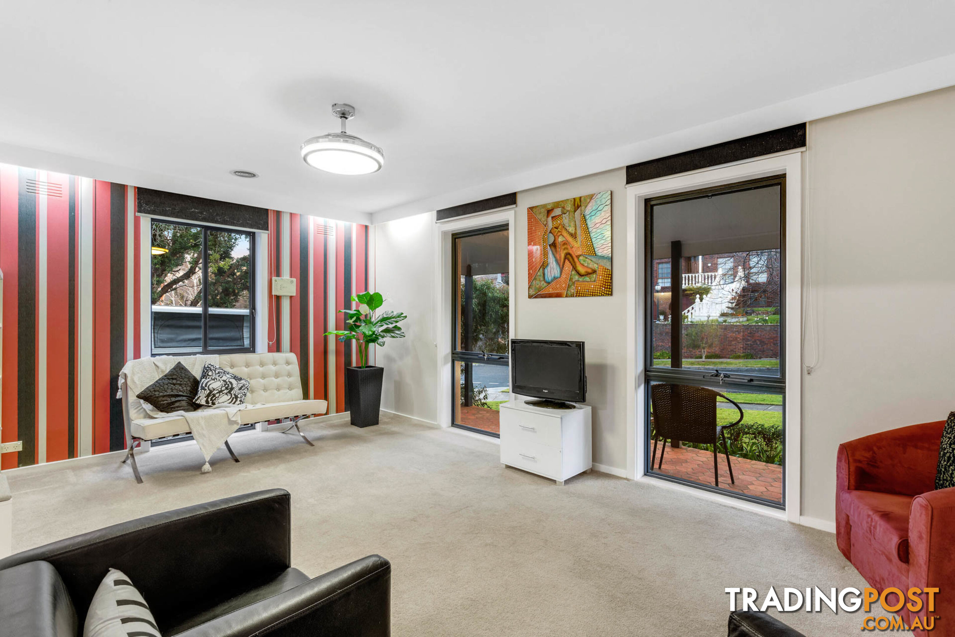 12 Menzies Close Frankston South VIC 3199