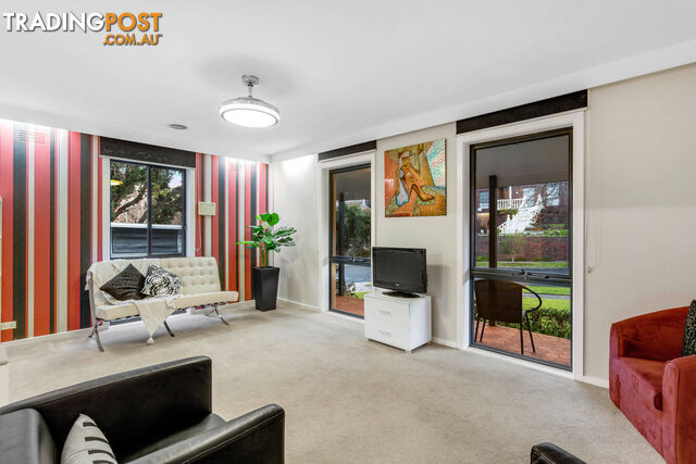 12 Menzies Close Frankston South VIC 3199