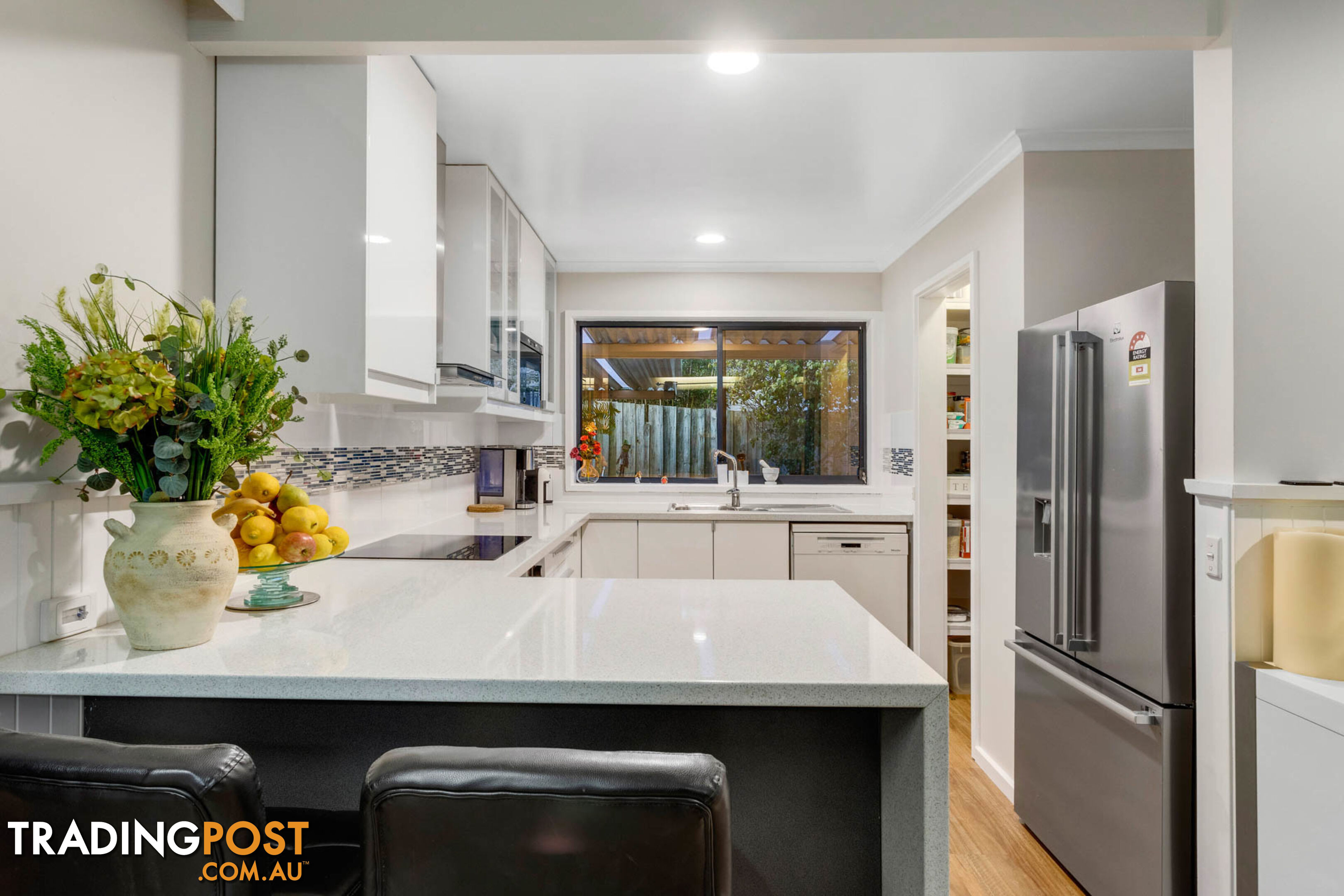 12 Menzies Close Frankston South VIC 3199