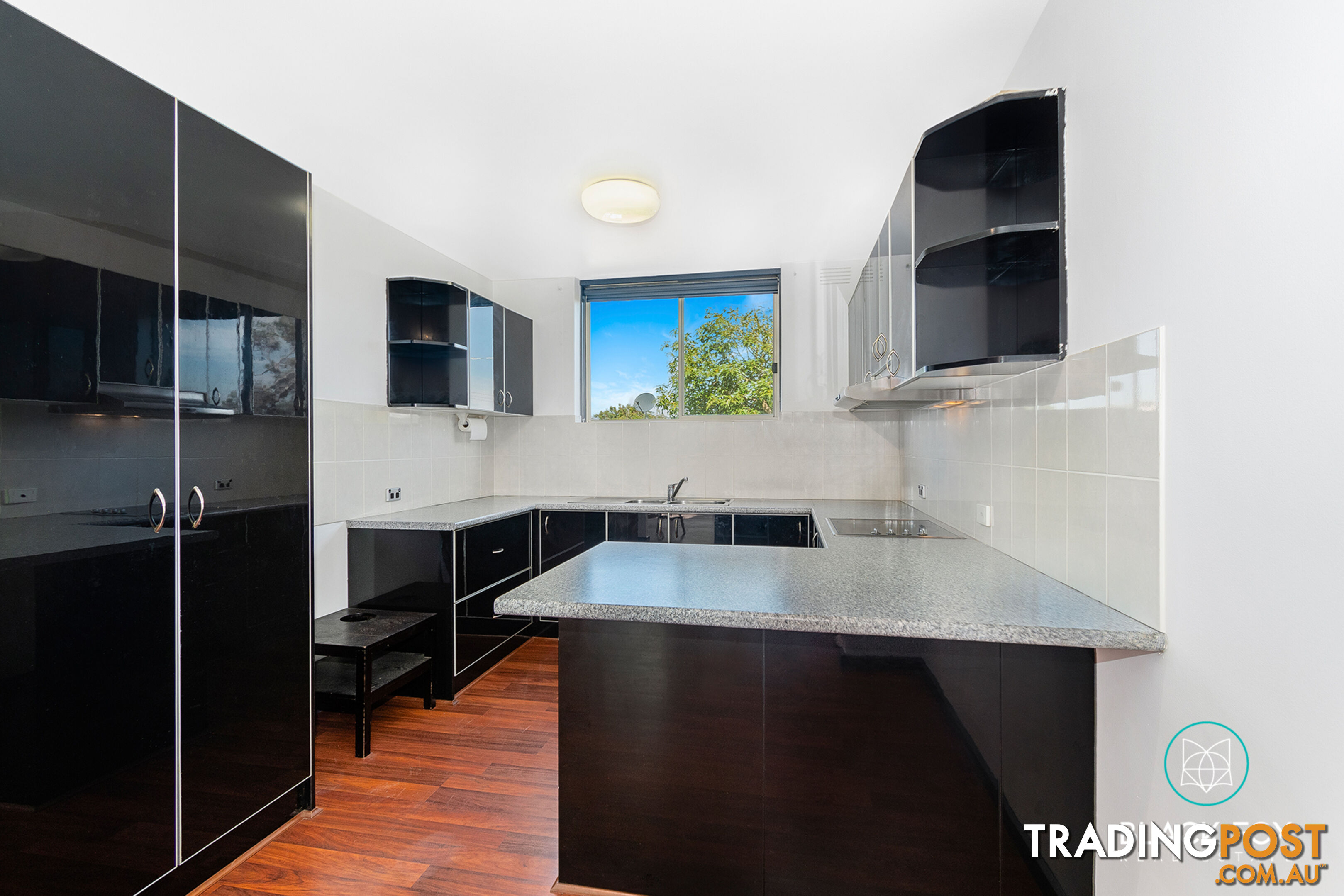7/269 Nepean Highway Seaford VIC 3198
