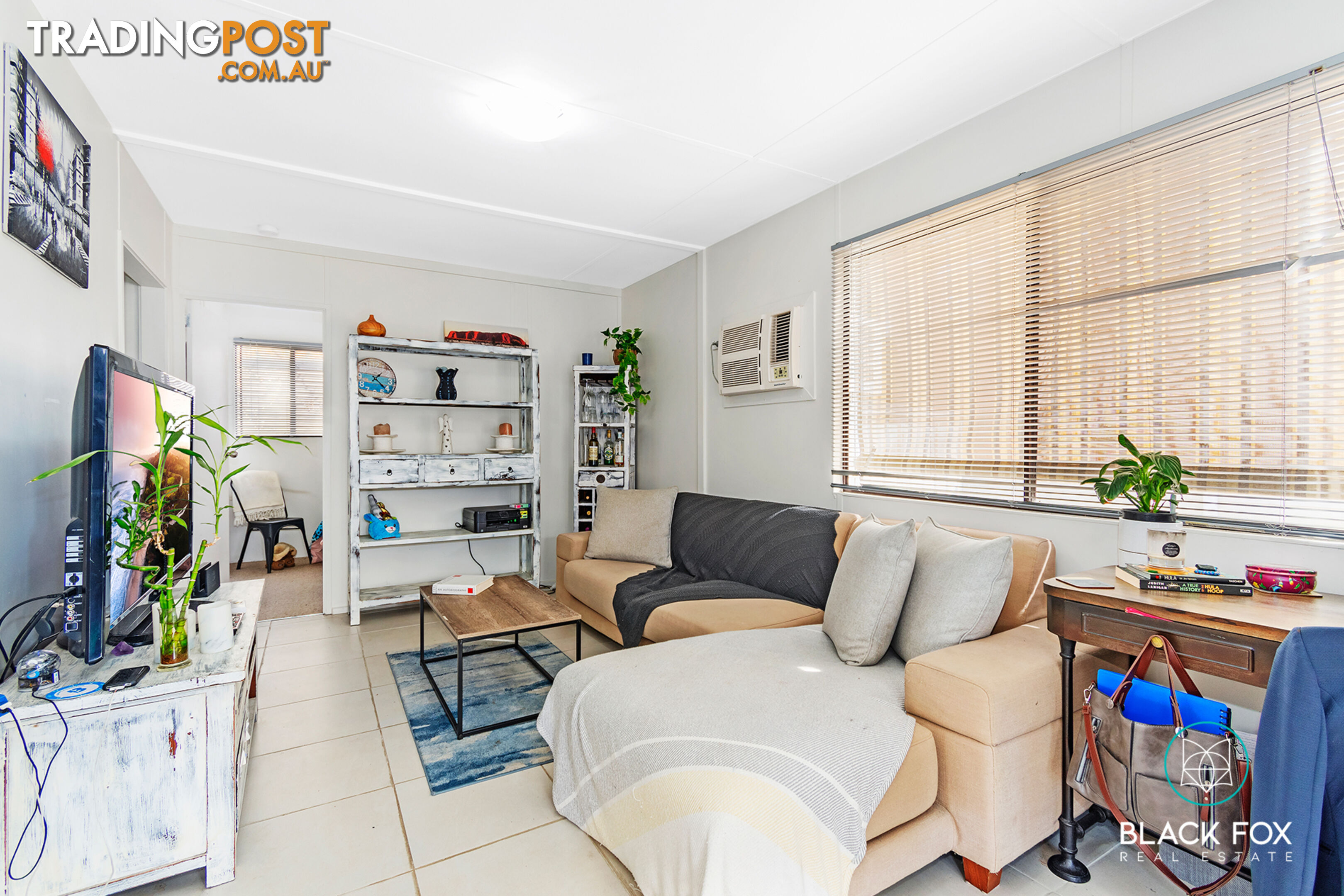 131 Nepean Highway Dromana VIC 3936