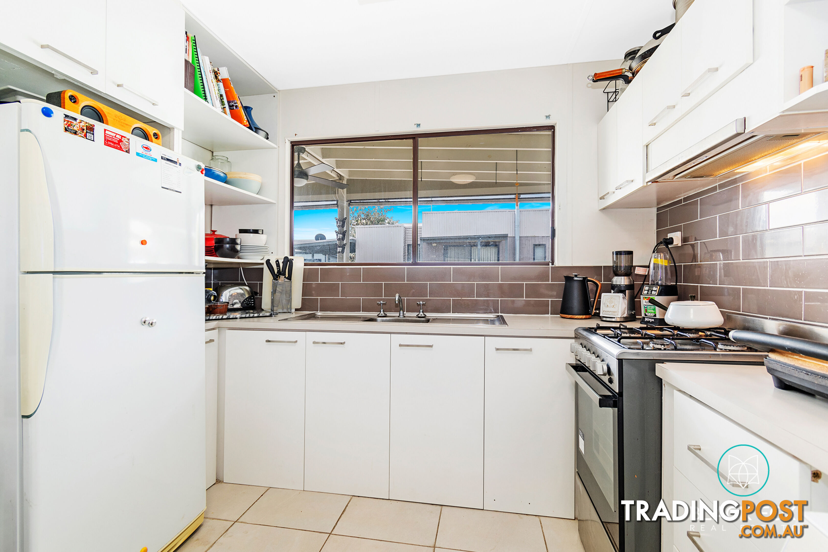 131 Nepean Highway Dromana VIC 3936