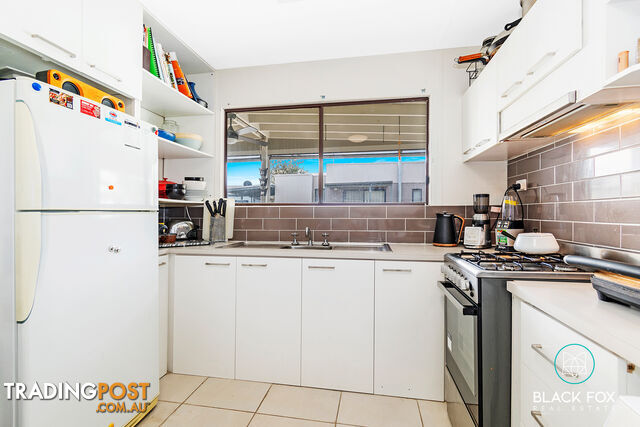 131 Nepean Highway Dromana VIC 3936