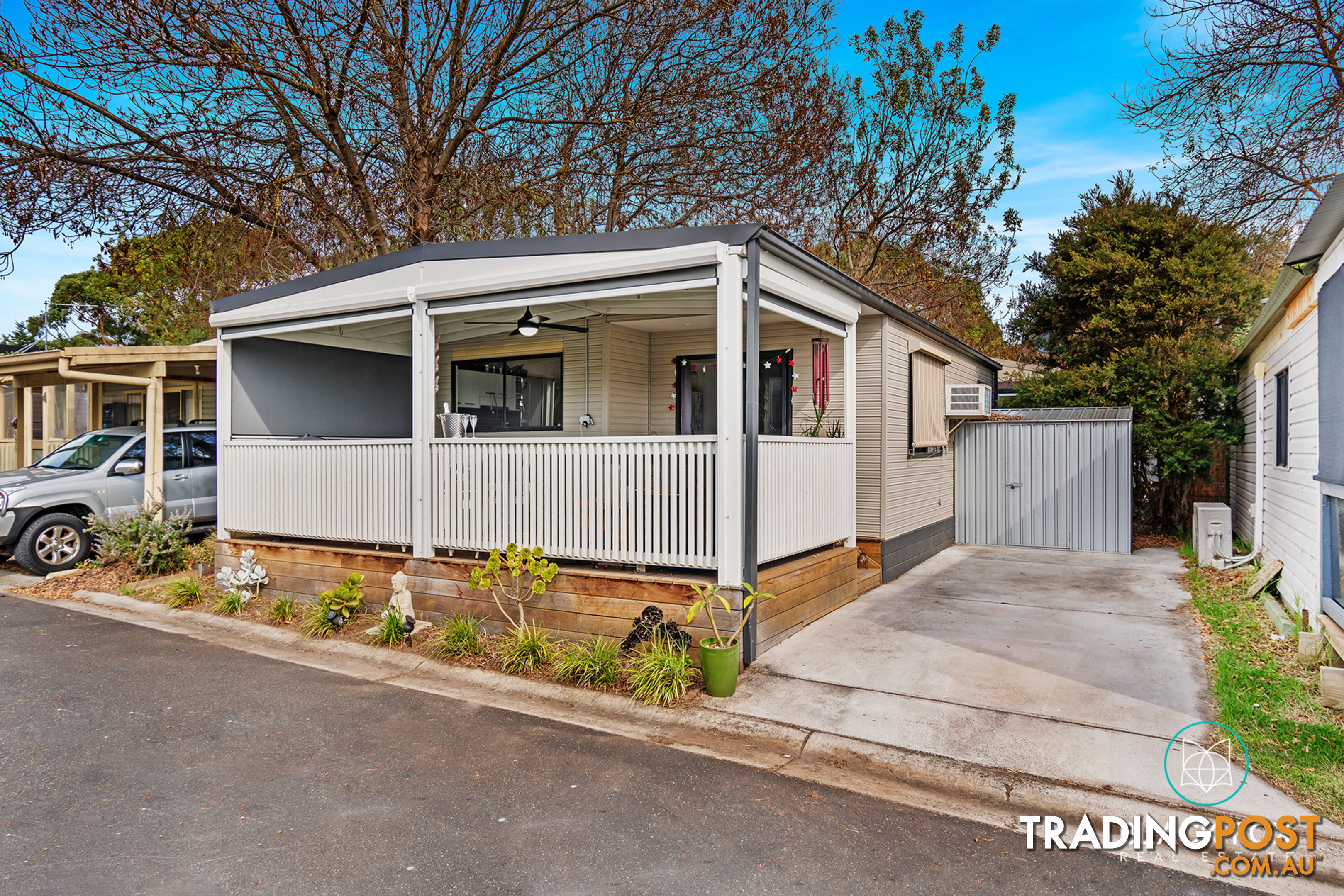 131 Nepean Highway Dromana VIC 3936