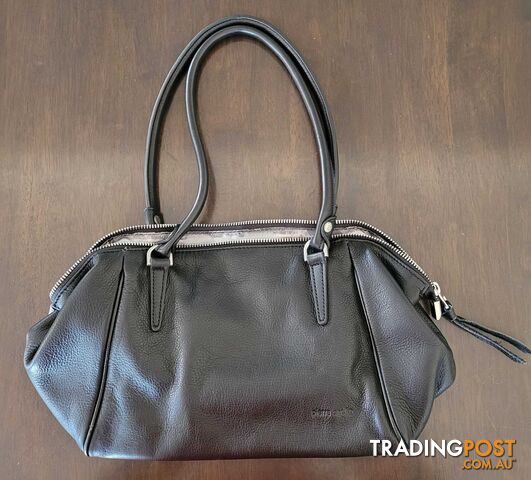 Pierre Cardin Handbag - brand new - great gift idea