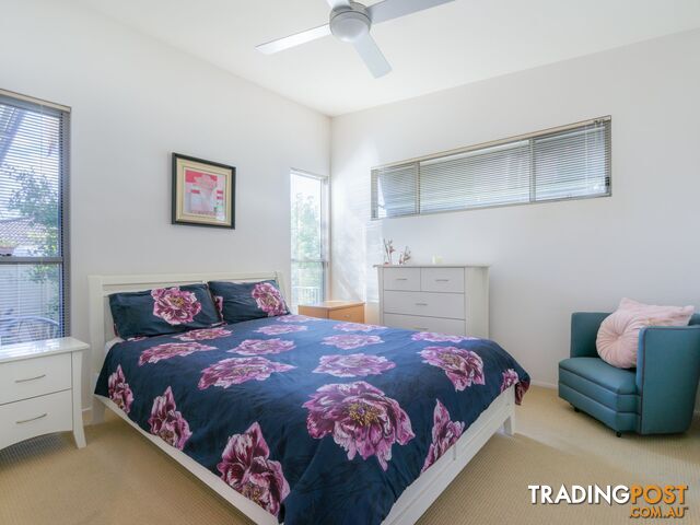 84/474 Terrigal Bungalows TERRIGAL NSW 2260