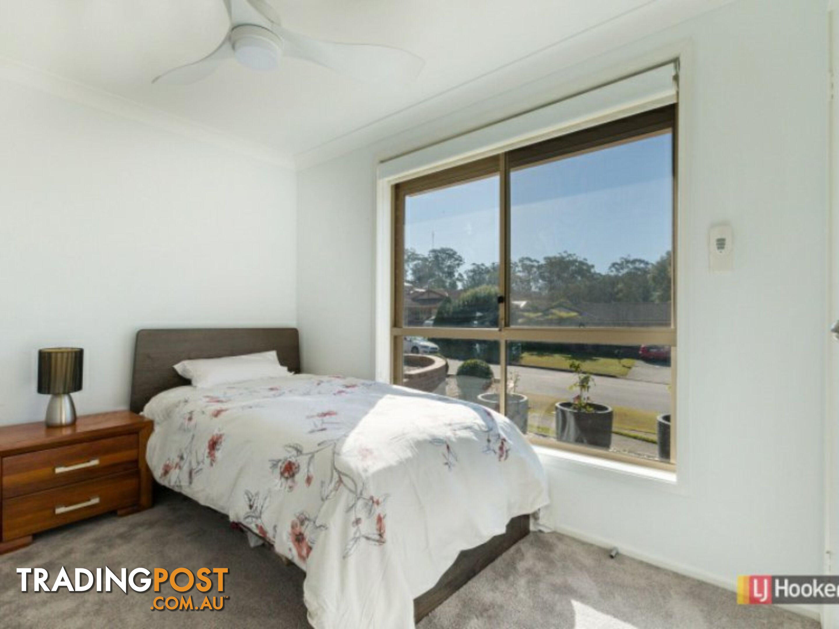 2/15 Sandpiper Place GREEN POINT NSW 2251